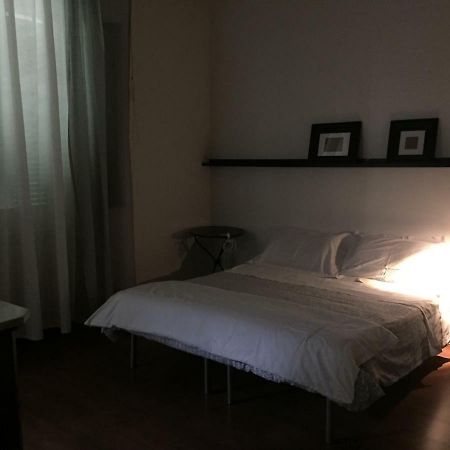 B&B Il Giovine Campello sul Clitunno Exterior photo
